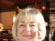 Betty Kuhn Passes Away at 94