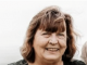 Kathie Winters Passes Away at 70