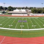 Kennison Field