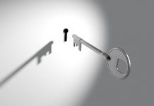 Hermiston Parks & Rec Department Hosting Stolen Key Scavenger Hunt