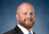 Lankford named new UEC President