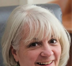 Laurie Brown Passes Away at 72