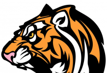 High School Football Preview: La Grande Tigers