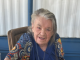 Linda Town Passes Away at 81