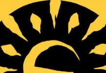 Distinguished Citizen Awards honor some of Umatilla’s finest