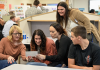 MCSD Board approves contractor for Heppner K-12 campus project