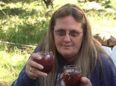 Lori Lemke Passes Away at 66