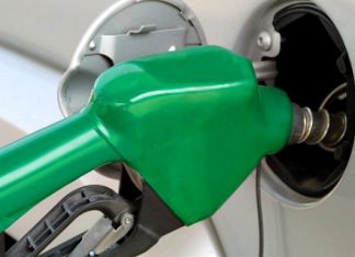 Gas prices continue to rise in 47 states, including Oregon