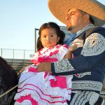 2013 Umatilla County Fair Parade