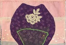 Pendleton Artist’s Work to Go On Display at Center for the Arts