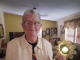 Kathie Mallory Passes Away at 83