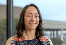 Good Shepherd Health Care System Welcomes Primary Care Provider Maria Holden