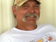 Bud Seeber Passes Away at 63