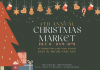 Hermiston Christian School’s Annual Christmas Market set for Dec. 6