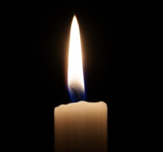 Donald Overcash Passes Away at 82