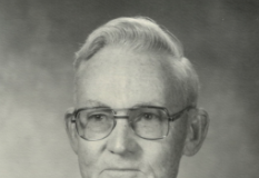 Matt Doherty Passes Away at 98