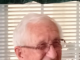 Buster Katsel Passes Away at 92