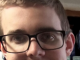 Michael White Passes Away at 15