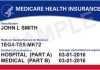 Medicare information session set for Good Shepherd in Hermiston