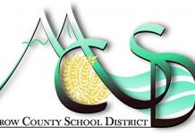 Morrow County School District Announces 3 New Administrators