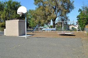 Northside-Playground-2