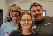 Donation of Equipment to Enhance Law Enforcement Training