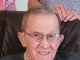 Corky Walker Passes Away at 81