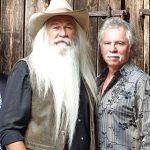 Oak Ridge Boys