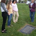 Olney Cemetery