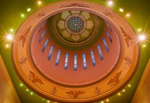 Oregon Still Collecting More Tax Revenue Than Anticipated