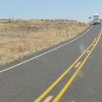 Oregon Highway Projects