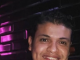 Pedro “Masiel” Mendoza Passes Away at 40