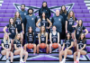 Hermiston Girls Basketball to host District Playoff Game