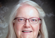 CTUIR Planning Director appointed to Oregon Energy Facility Siting Council