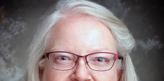 CTUIR Planning Director appointed to Oregon Energy Facility Siting Council