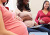 “What to Expect While Expecting” pregnancy classes set for Hermiston