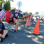 2013 Stanfield Fourth of July