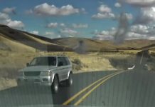 OSP Seeks Public Help in Identifying Suspect in Poaching Case