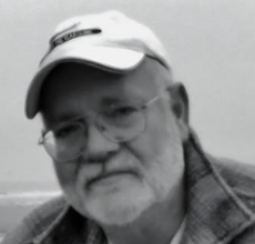 Randy Allen Passes Away at 71