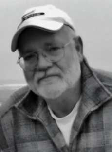 Randy Allen Passes Away at 71