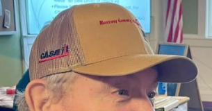 Randy Ball Passes Away at 70