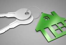 OHCS long-term rent assistance program expands statewide