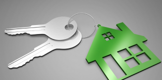 OHCS long-term rent assistance program expands statewide