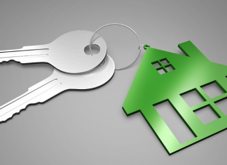 OHCS long-term rent assistance program expands statewide