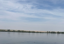 Adventures With Purpose helps find body of missing man near Irrigon