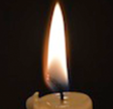 Ann Robbins Passes Away at 88