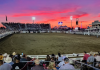 Farm City Pro Rodeo to feature biggest purse, largest field of competitors