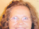 Rita Luggie Passes Away at 77