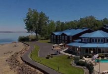 Boardman’s River Lodge, Cabins & Grill Plans Restaurant Renovation