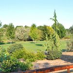 Hermiston Parks Profiles